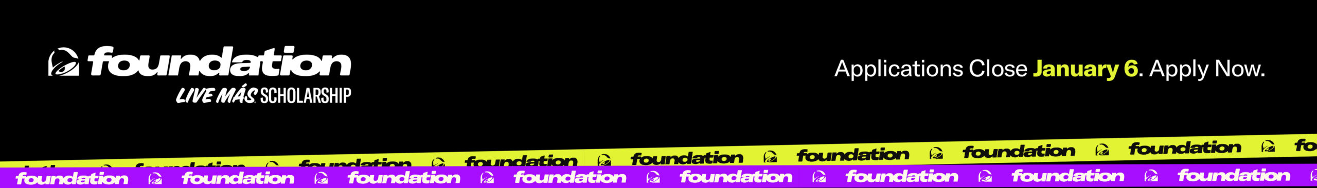 E11 2025 lms emailheaderbannner