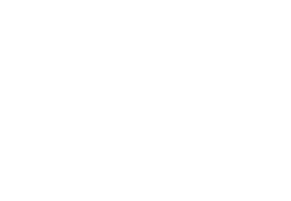 Live Más Scholarship logo