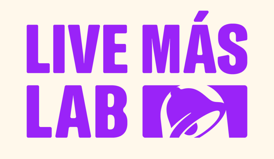 Live Más Lab Logo (2) Primary