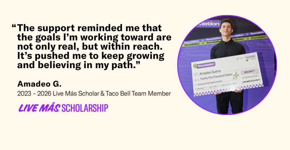 Scholar Quote 2 (2)