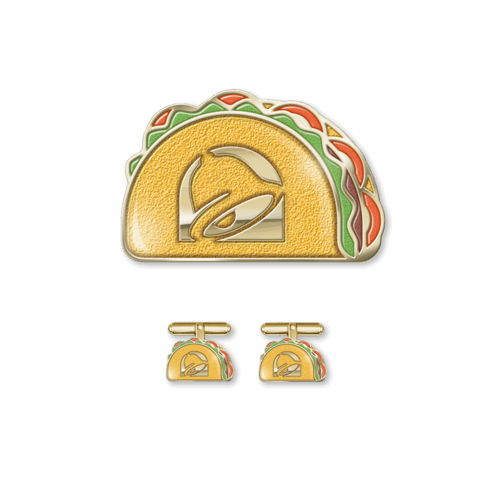 Tbf cufflink 1