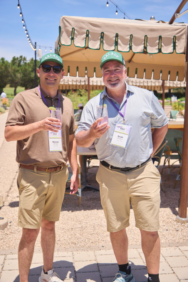 Tb golfclassic 036