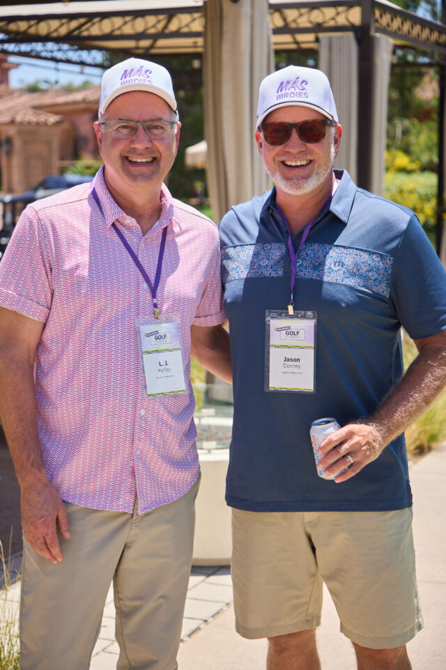 Tb golfclassic 056