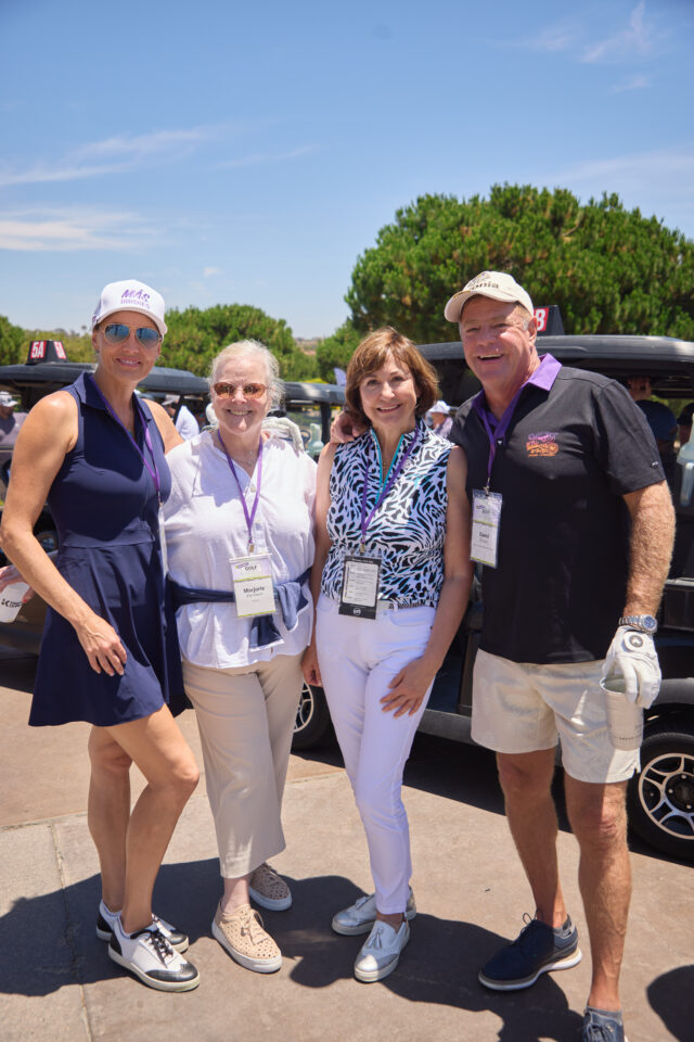 Tb golfclassic 070