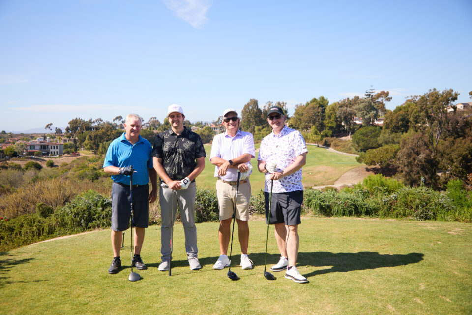 Tb golfclassic 1014