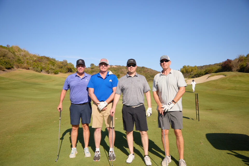 Tb golfclassic 1185