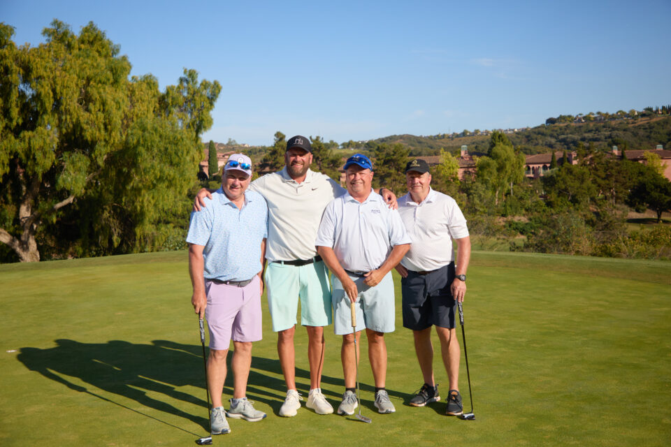 Tb golfclassic 1276