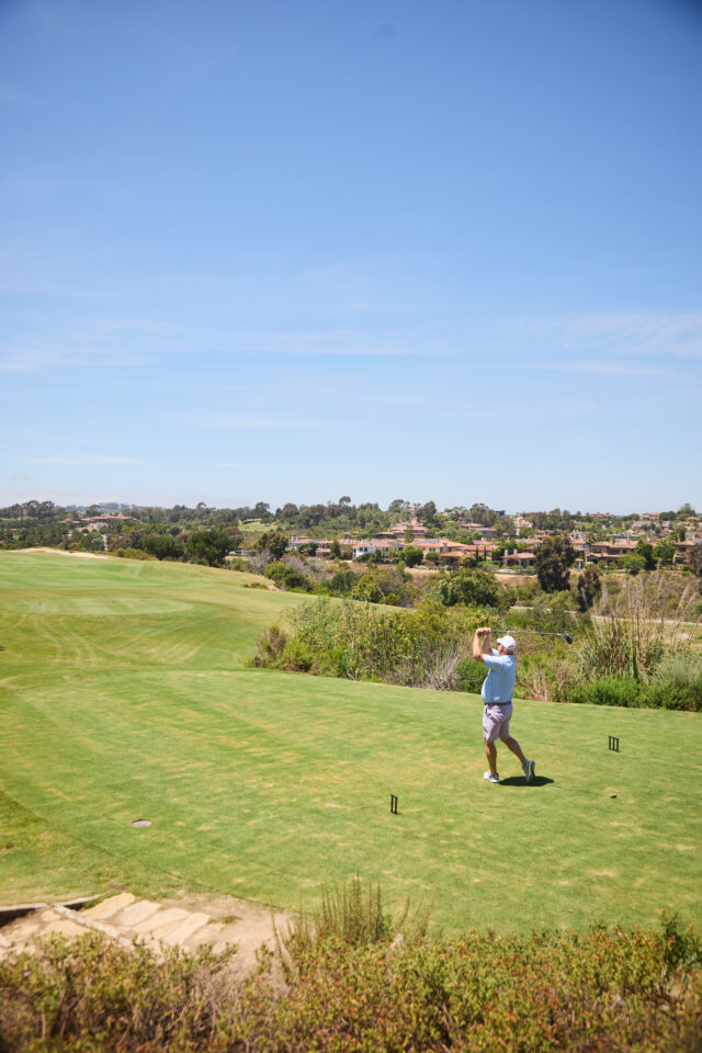 Tb golfclassic 128