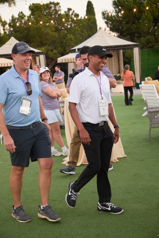 Tb golfclassic 1493