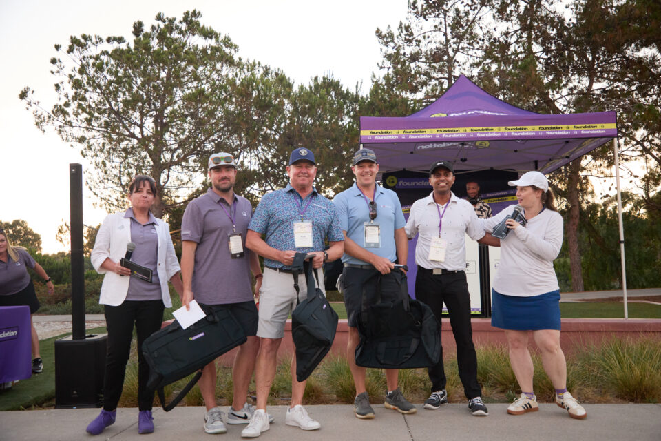 Tb golfclassic 1506
