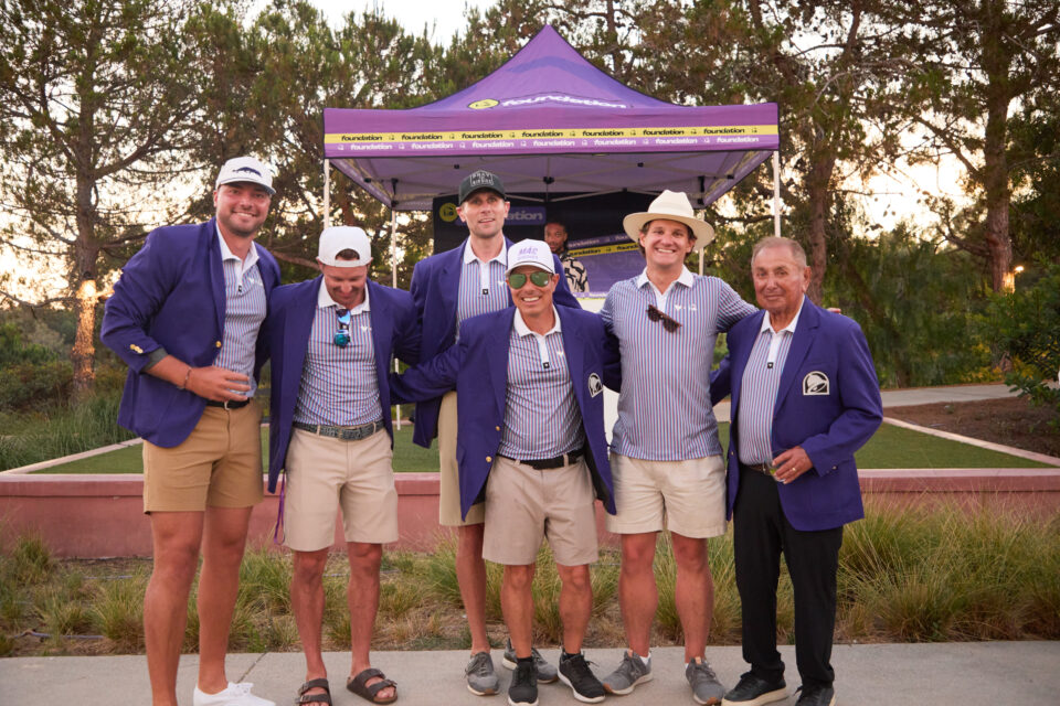 Tb golfclassic 1596