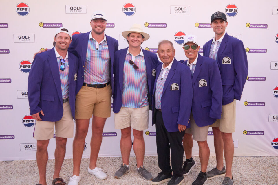 Tb golfclassic 1751