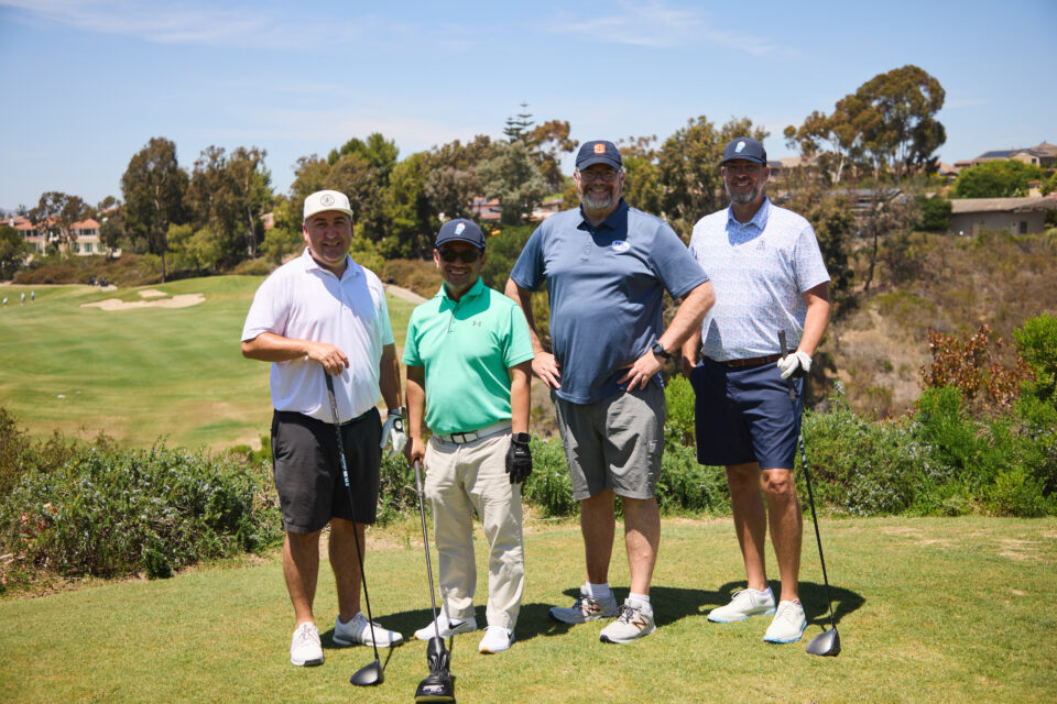 Tb golfclassic 197