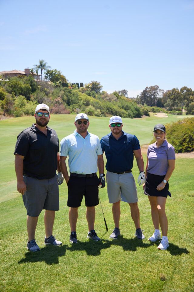 Tb golfclassic 228