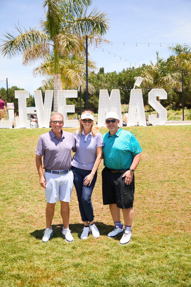 Tb golfclassic 497