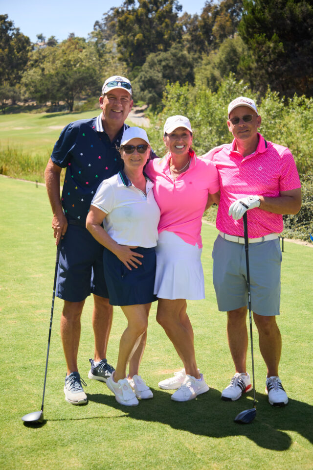 Tb golfclassic 713