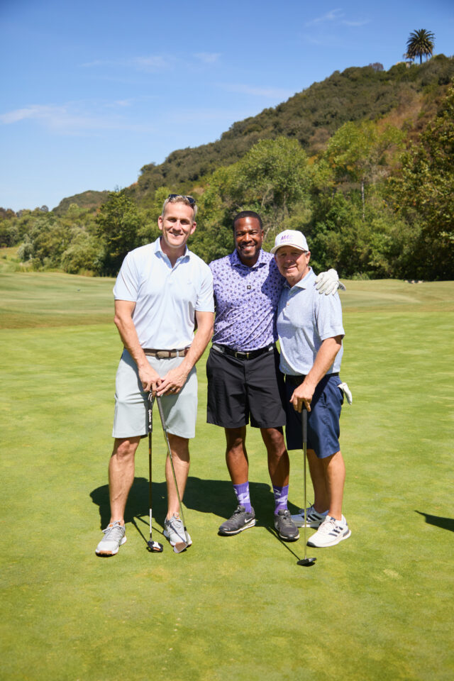Tb golfclassic 723