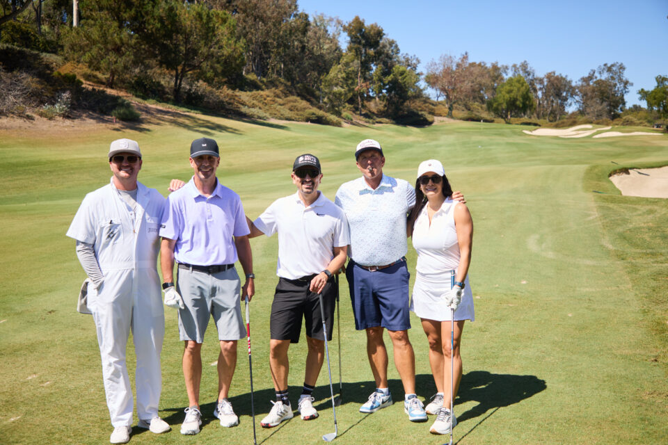 Tb golfclassic 742