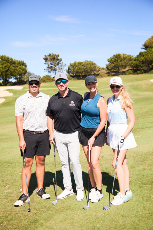 Tb golfclassic 978