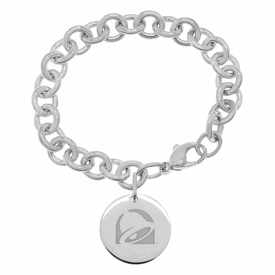 Tiffanybracelet