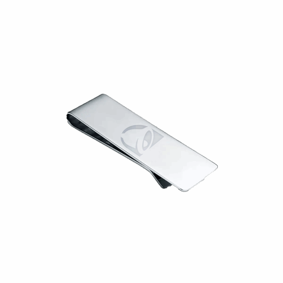 Tiffany moneyclip