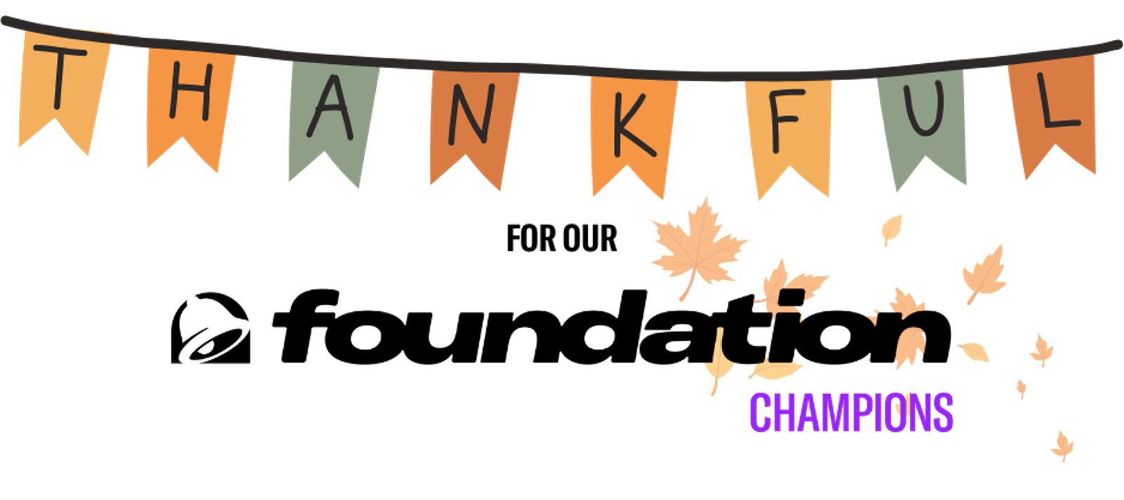 Thankful