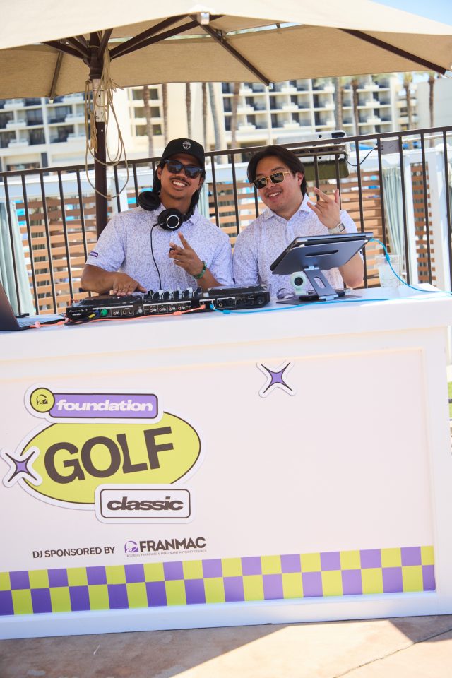 2026 Golf Classic