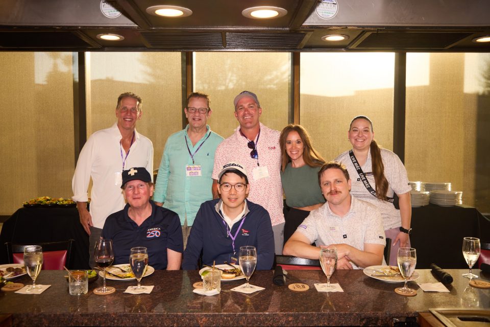 2026 Golf Classic