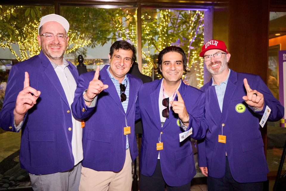 2026 Golf Classic