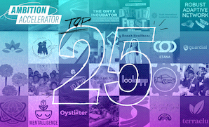 22 TBC Ambition Accelerator Collage 1810x1099