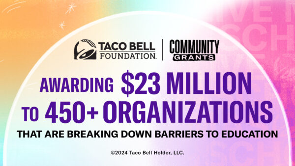 24 TBF CommunityGrants FBPost