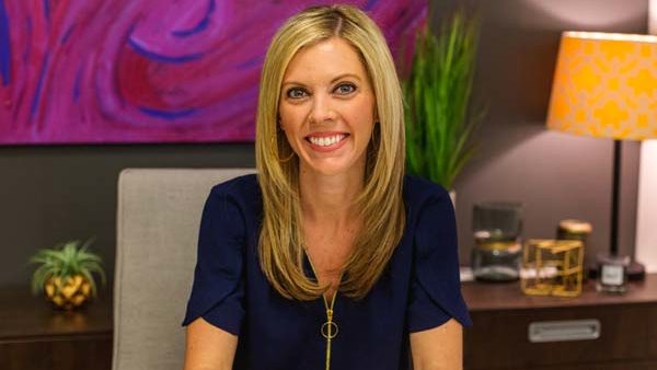 Blog BestJobEver JenBradbury