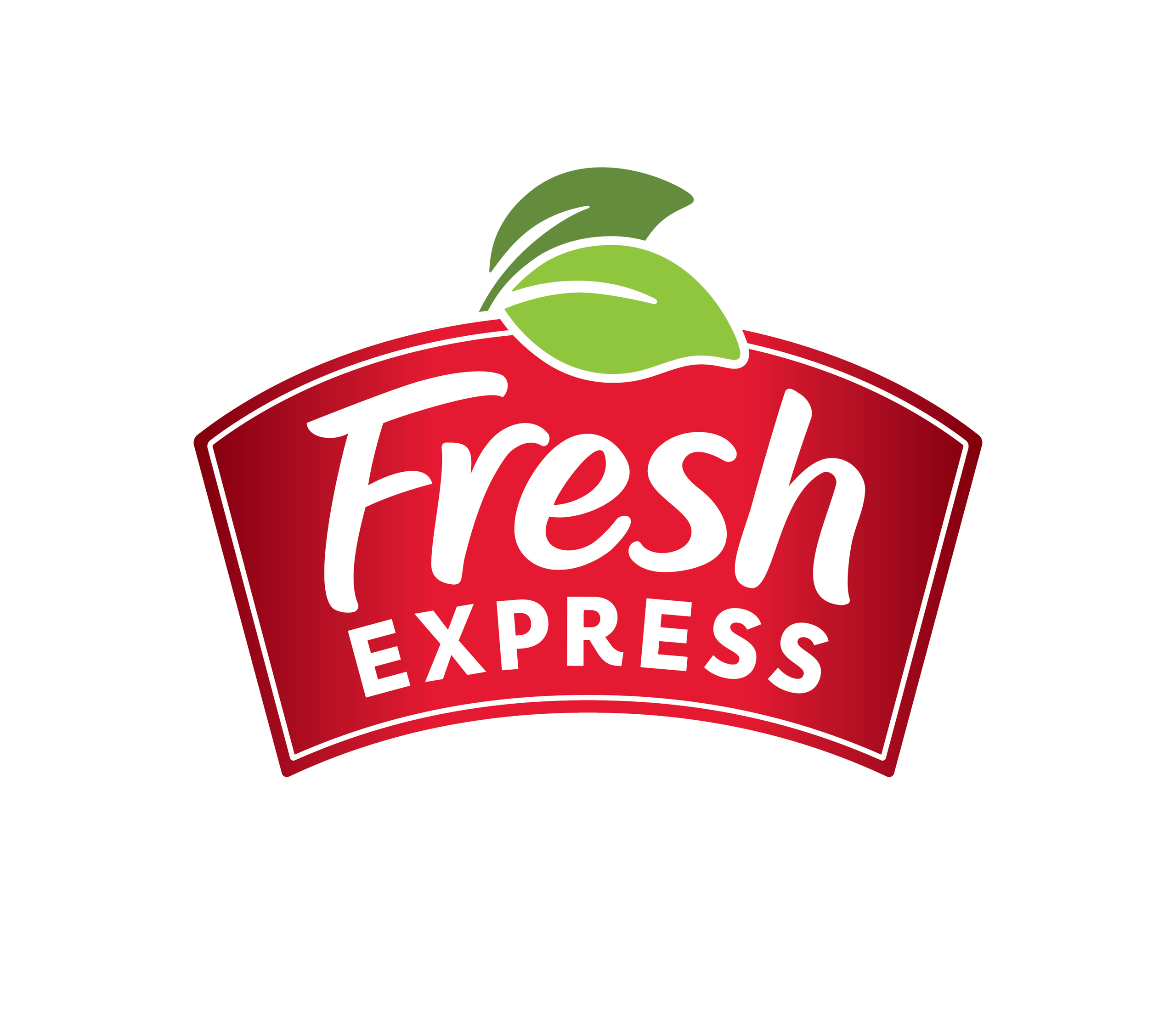 FEX Logo Logo