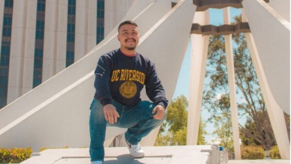 Jeffrey Acevedo