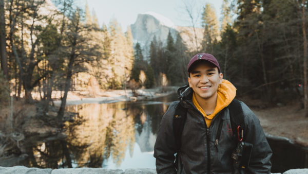 NashC Yosemite