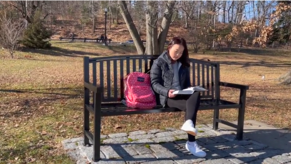 Screenshot (5)