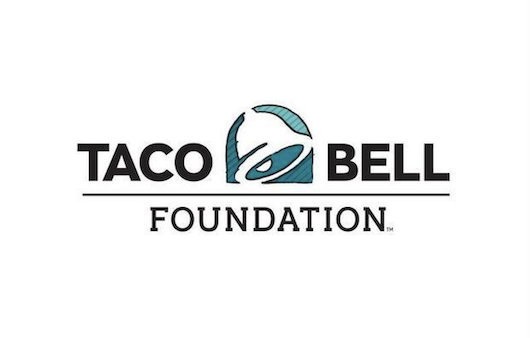TBG Logo