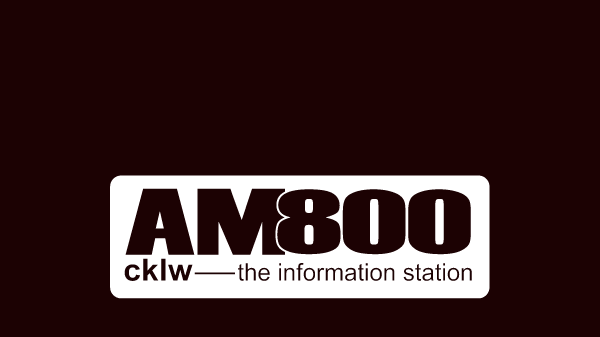 Am